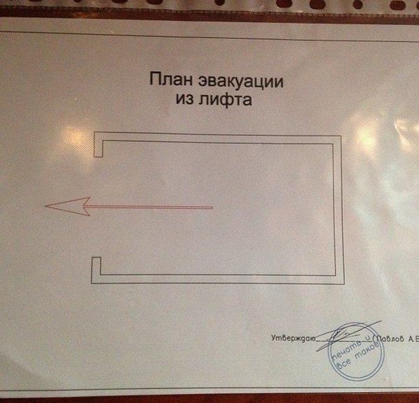 Прикольные картинки (73 фото)