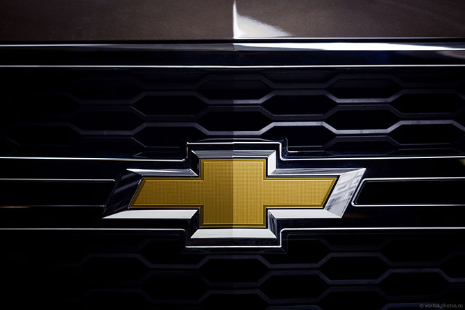 Экскурсия по заводу General Motors в Санкт-Петербурге Экскурсия по заводу General Motors в Санкт-Петербурге