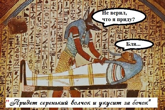 Порция картинок