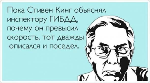 От чего седеют люди От чего седеют люди