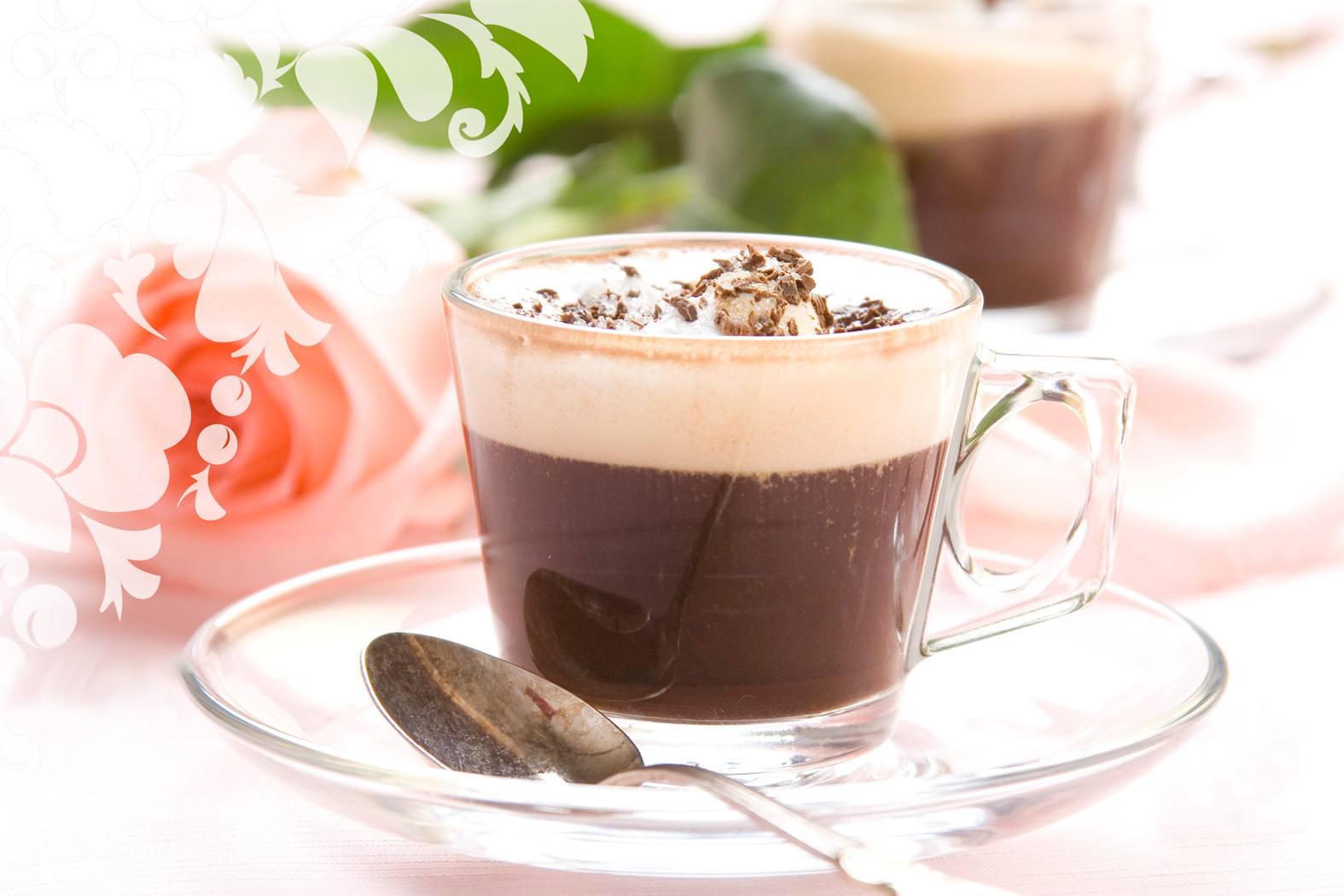 Почему полезно какао, особенно если вам за 40 Почему полезно какао, особенно если вам за 40
