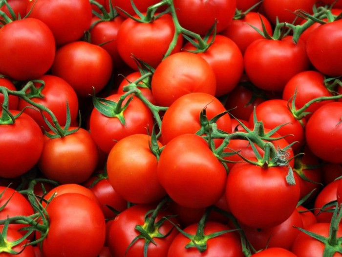 Популярные ошибки при хранении продуктов Популярные ошибки при хранении продуктов
