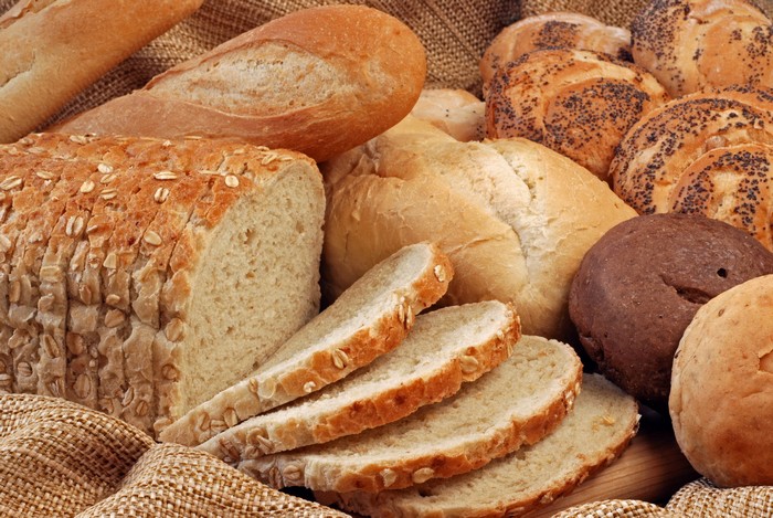Популярные ошибки при хранении продуктов Популярные ошибки при хранении продуктов