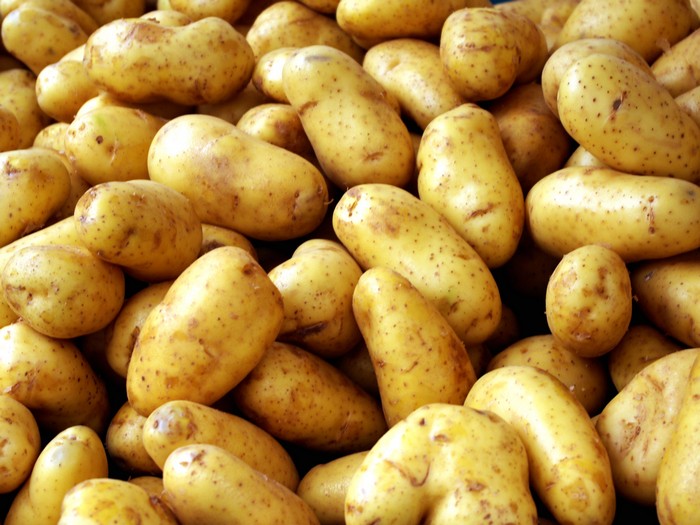 Популярные ошибки при хранении продуктов Популярные ошибки при хранении продуктов