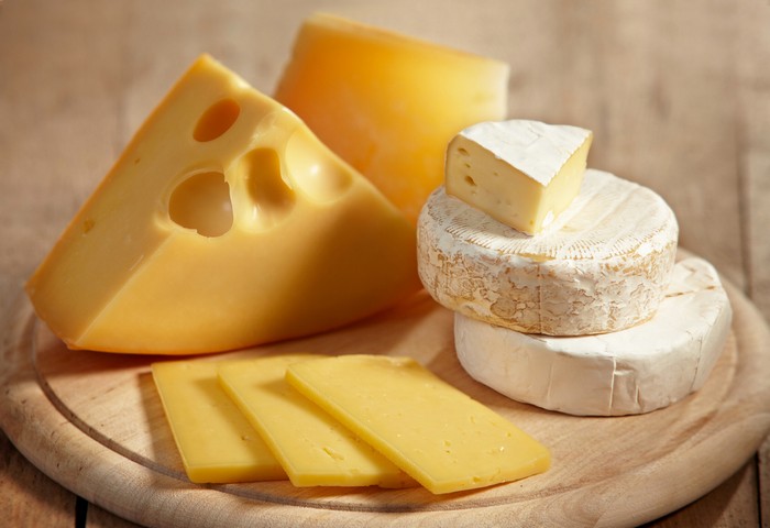 Популярные ошибки при хранении продуктов Популярные ошибки при хранении продуктов