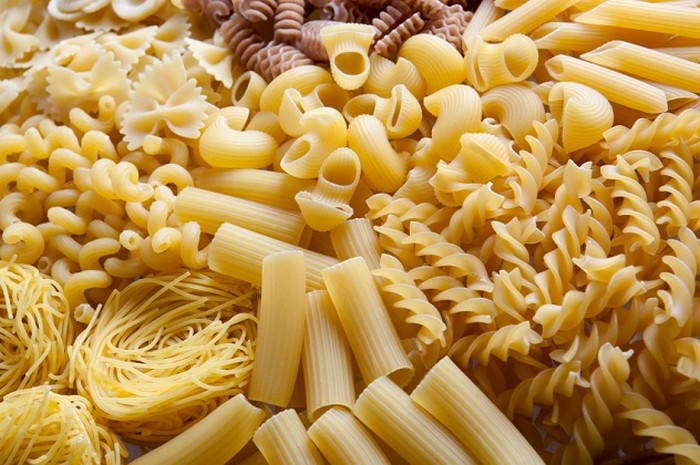 Популярные ошибки при хранении продуктов Популярные ошибки при хранении продуктов