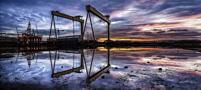 Победители Sony World Photography Awards 2015 среди любителей