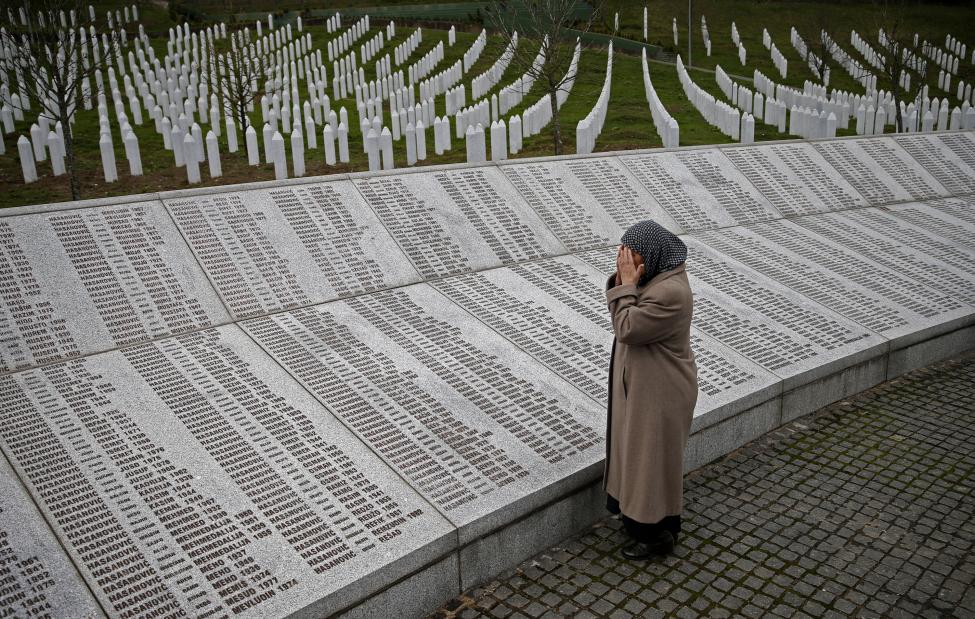 Неделя в фотографиях Неделя в фотографиях