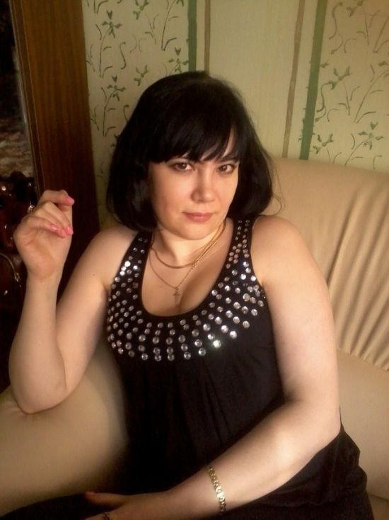 В Екатеринбурге смертельно больной мужчина пошел на кражу ради романтического путешествия В Екатеринбурге смертельно больной мужчина пошел на кражу ради романтического путешествия