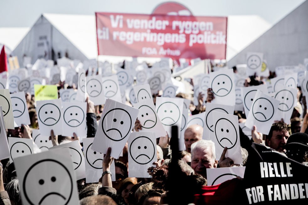 Первомай 2013 Первомай 2013