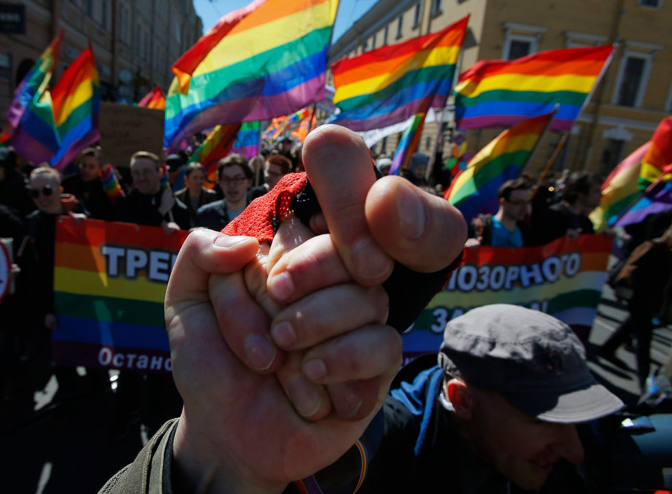 Первомай 2013 Первомай 2013