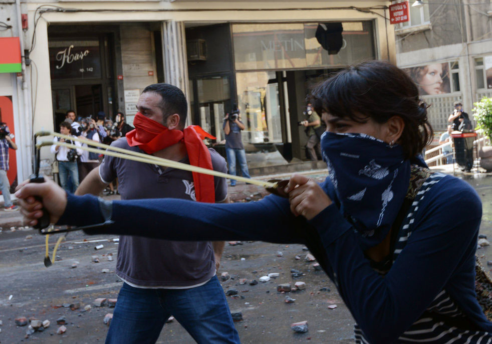 Первомай 2013 Первомай 2013