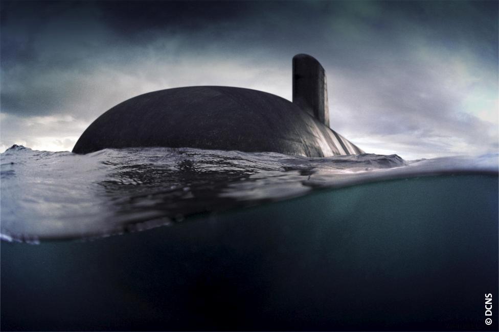 Неделя в фотографиях Неделя в фотографиях