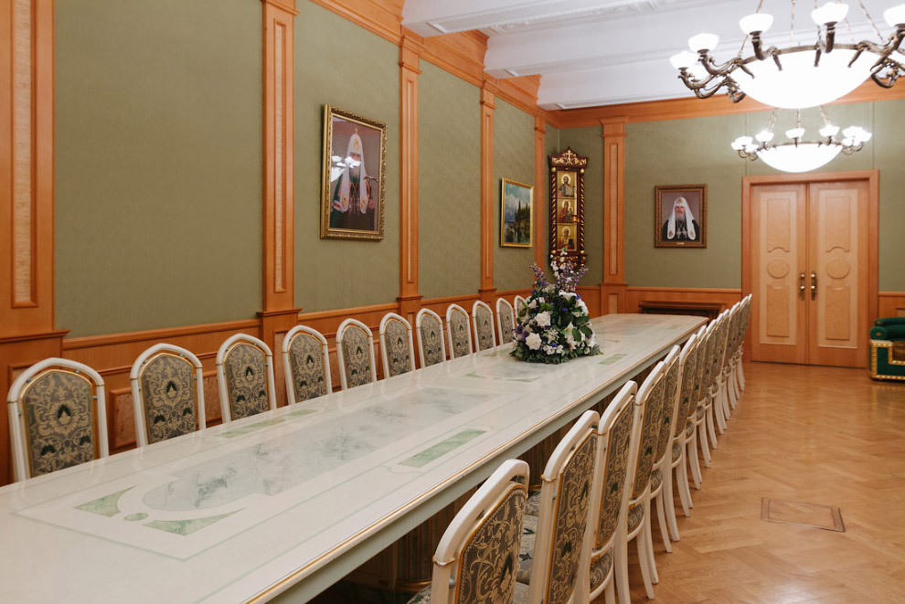 Храм Христа Спасителя Храм Христа Спасителя
