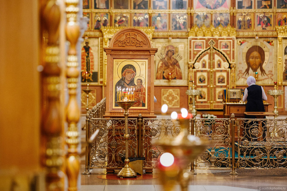 Храм Христа Спасителя Храм Христа Спасителя