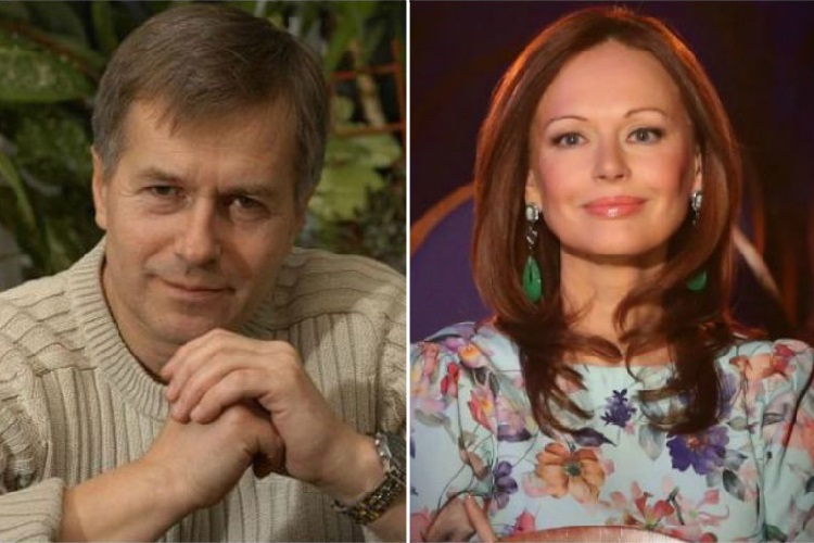 5 знаменитых артистов, чья судьба гораздо трагичнее, чем любой сюжет фильма 5 знаменитых артистов, чья судьба гораздо трагичнее, чем любой сюжет фильма