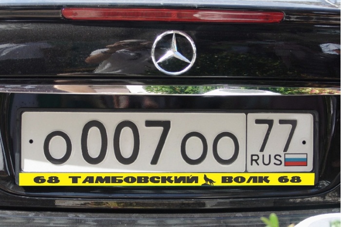 Любопытные факты об автомобилях Любопытные факты об автомобилях