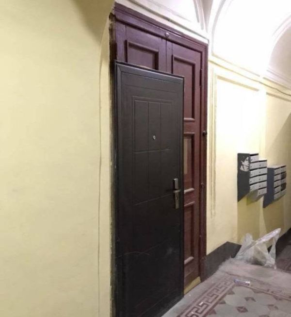 Прикольные картинки