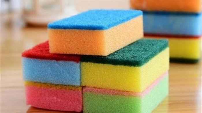 Как сделать свой дом экологичным Как сделать свой дом экологичным