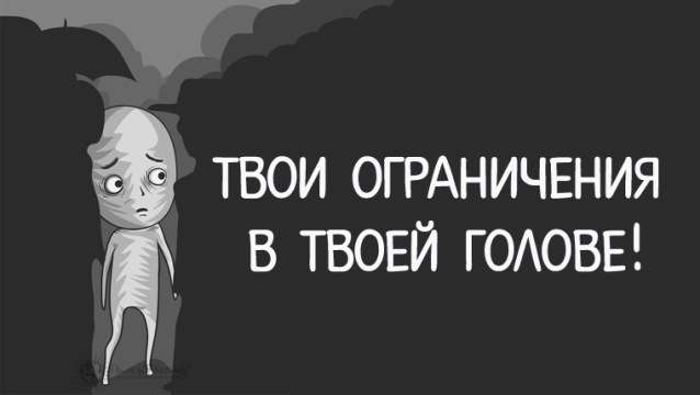 Жизненная мудрость от Марка Твена Жизненная мудрость от Марка Твена