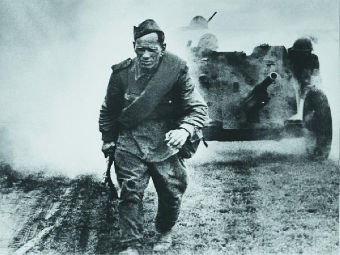 Измены в 1941 году Измены в 1941 году