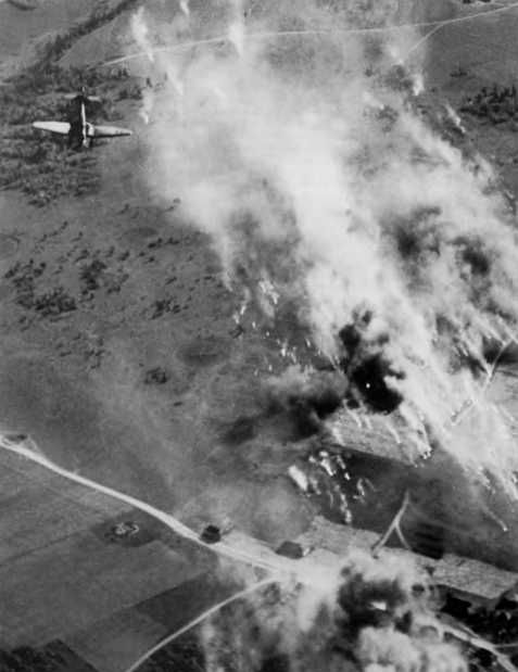 Измены в 1941 году Измены в 1941 году