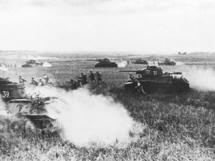 Измены в 1941 году Измены в 1941 году