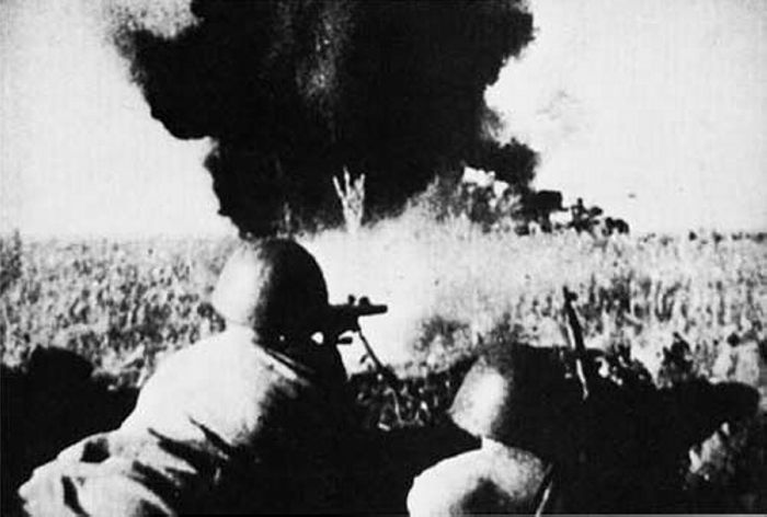 Измены в 1941 году Измены в 1941 году