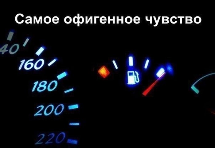 Веселые картинки с подписями