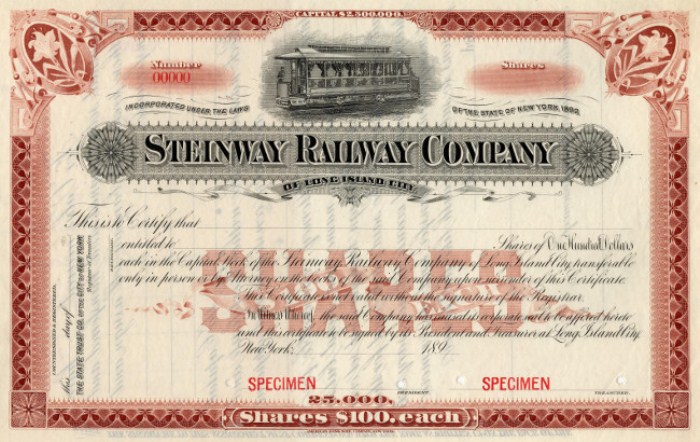 Экскурсия в мастерскую для изготовления пианино Steinway Экскурсия в мастерскую для изготовления пианино Steinway