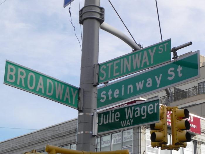Экскурсия в мастерскую для изготовления пианино Steinway Экскурсия в мастерскую для изготовления пианино Steinway