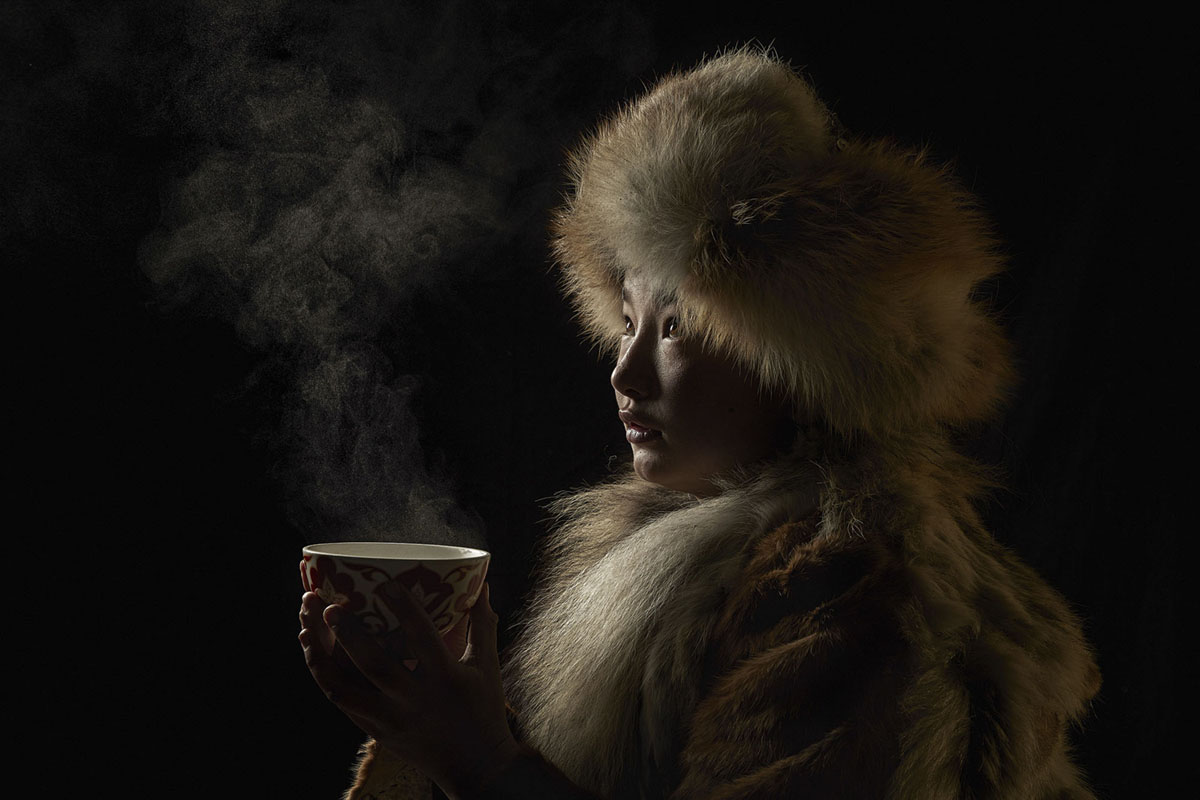 Победители конкурса National Geographic Travel Photographer 2018 Победители конкурса National Geographic Travel Photographer 2018
