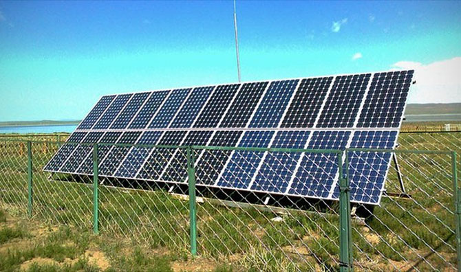 25 книг, верно предсказавших будущее 25 книг, верно предсказавших будущее