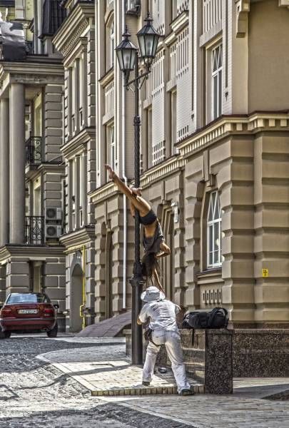 Порция картинок