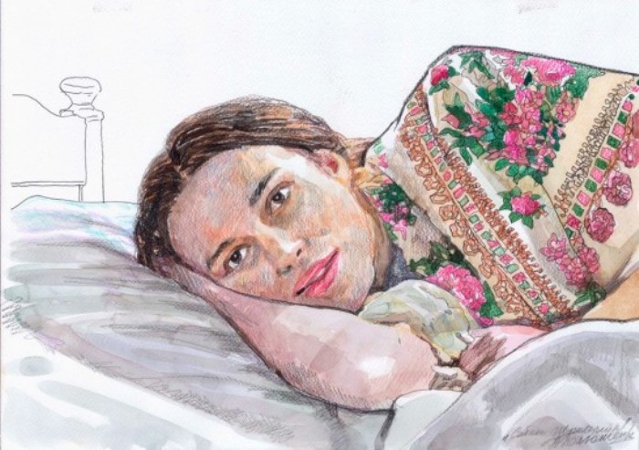 От пациентки психиатрической клиники до психоаналитика, или Почему «особая пациентка» Юнга рассорила его с Фрейдом От пациентки психиатрической клиники до психоаналитика, или Почему «особая пациентка» Юнга рассорила его с Фрейдом