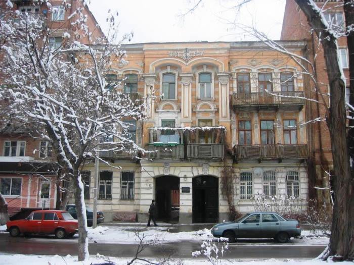 От пациентки психиатрической клиники до психоаналитика, или Почему «особая пациентка» Юнга рассорила его с Фрейдом От пациентки психиатрической клиники до психоаналитика, или Почему «особая пациентка» Юнга рассорила его с Фрейдом