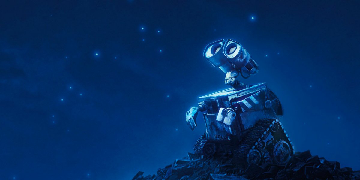 15 современных фильмов, ставших классикой 15 современных фильмов, ставших классикой