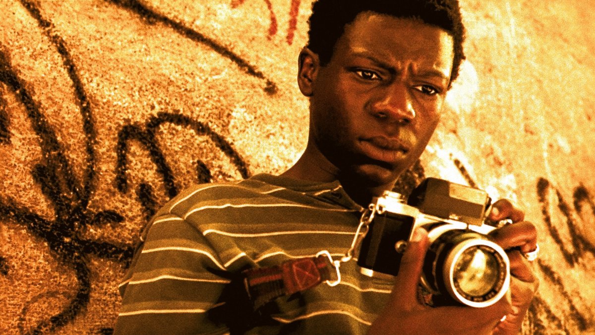 15 современных фильмов, ставших классикой 15 современных фильмов, ставших классикой