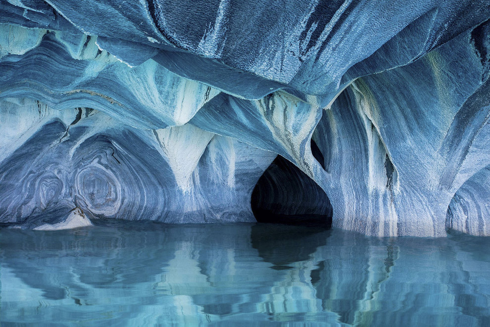 Фотографии – победители National Geographic Travel Photographer 2017 Фотографии – победители National Geographic Travel Photographer 2017