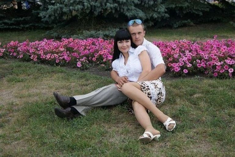Хороший фотограф – на вес золота