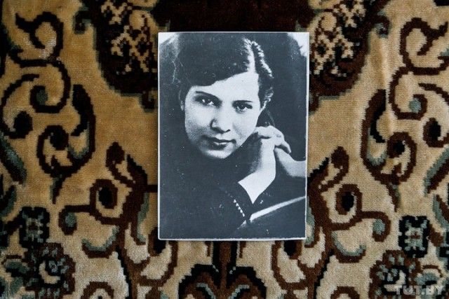 90-летний ветеран-десантник поделился деталями о секретном задании под Кенигсбергом 90-летний ветеран-десантник поделился деталями о секретном задании под Кенигсбергом