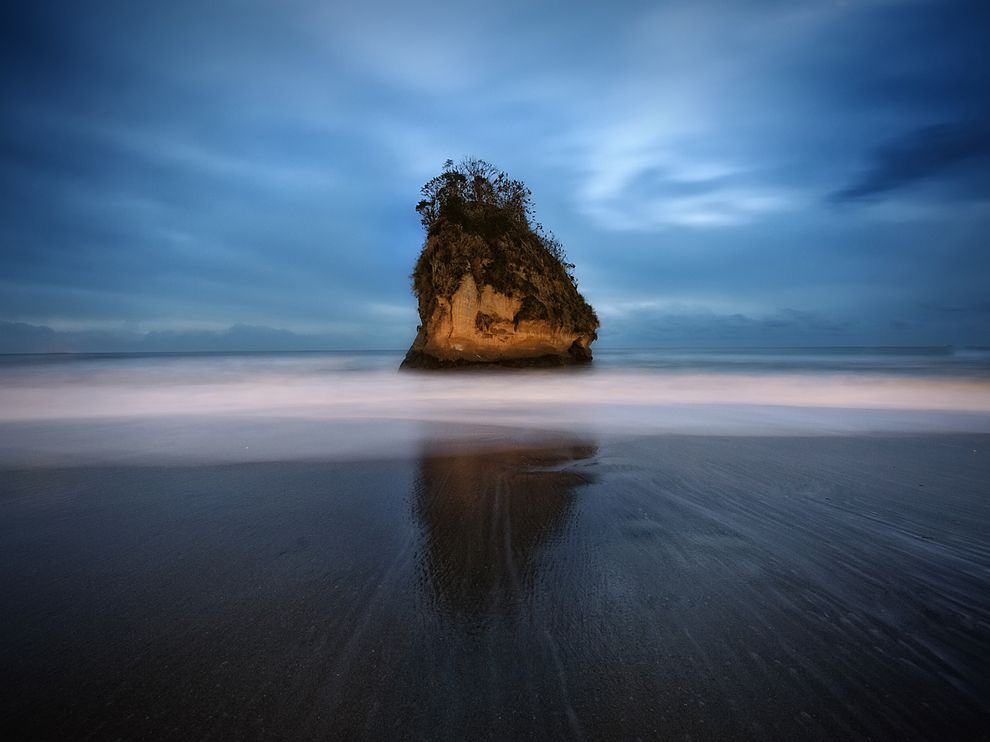 Лучшие фотографии августа 2012 от National Geographic (часть 2) Лучшие фотографии августа 2012 от National Geographic (часть 2)