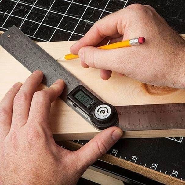 Новые девайсы Новые девайсы