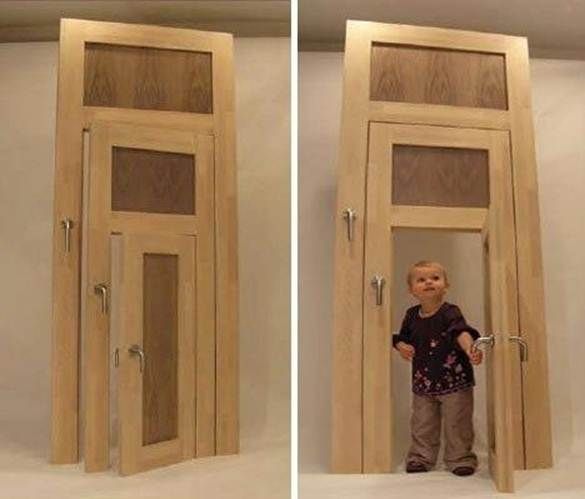 Новые девайсы Новые девайсы