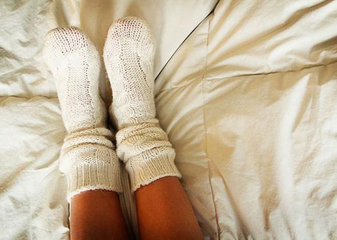 10 повседневных действий, которые вредят вашему здоровью