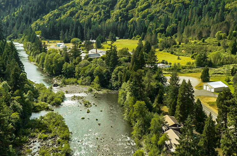 8 городов, которые выставлены на продажу 8 городов, которые выставлены на продажу