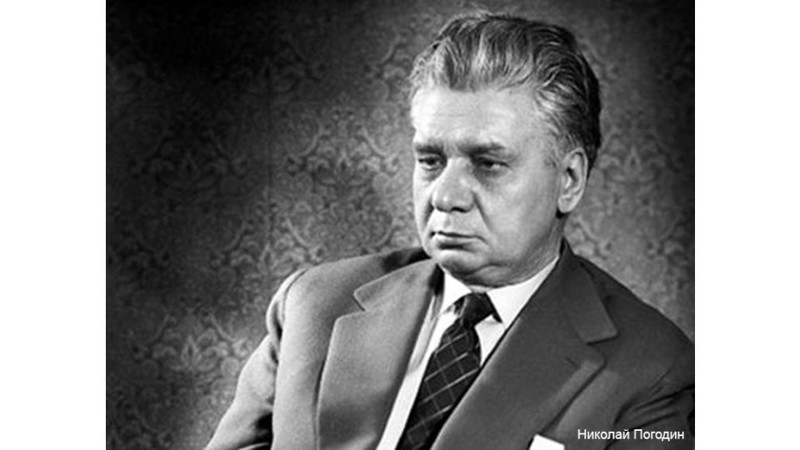 Любопытные факты о съемках «Кубанских казаков» Любопытные факты о съемках «Кубанских казаков»