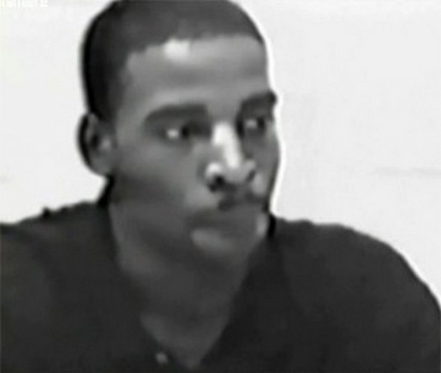 Русская золушка, сказка которой длилась недолго Русская золушка, сказка которой длилась недолго