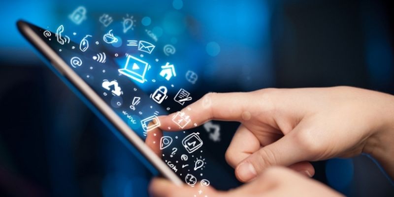 Как в интернете делают деньги на бесплатных приложениях Как в интернете делают деньги на бесплатных приложениях