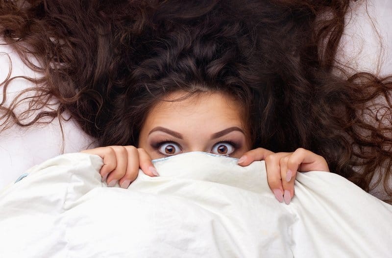 Вещи, о которых люди жалеют в старости Вещи, о которых люди жалеют в старости